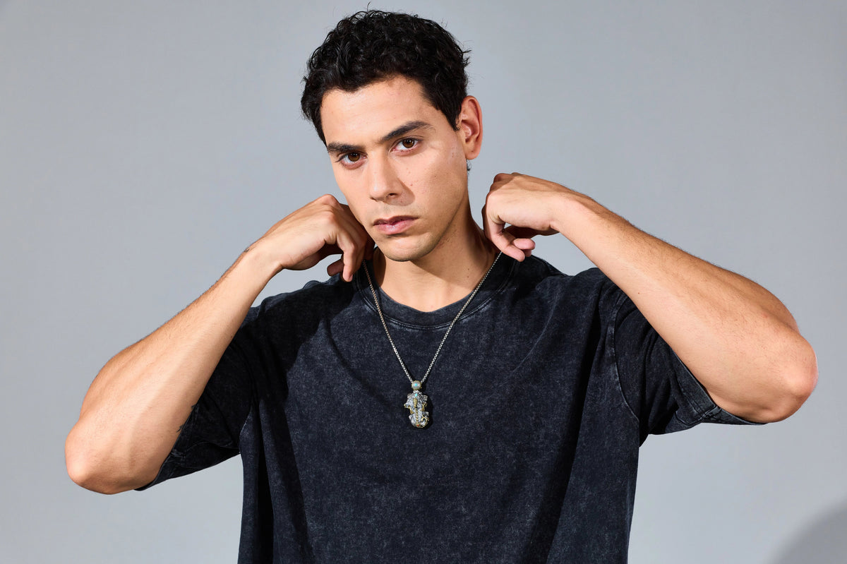 pendant