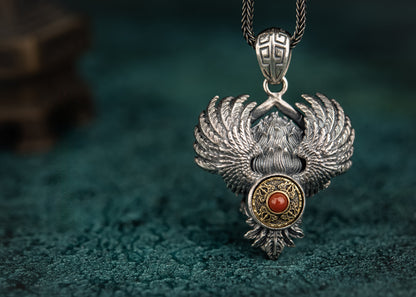 Buddha Trace rac Buddha Trace