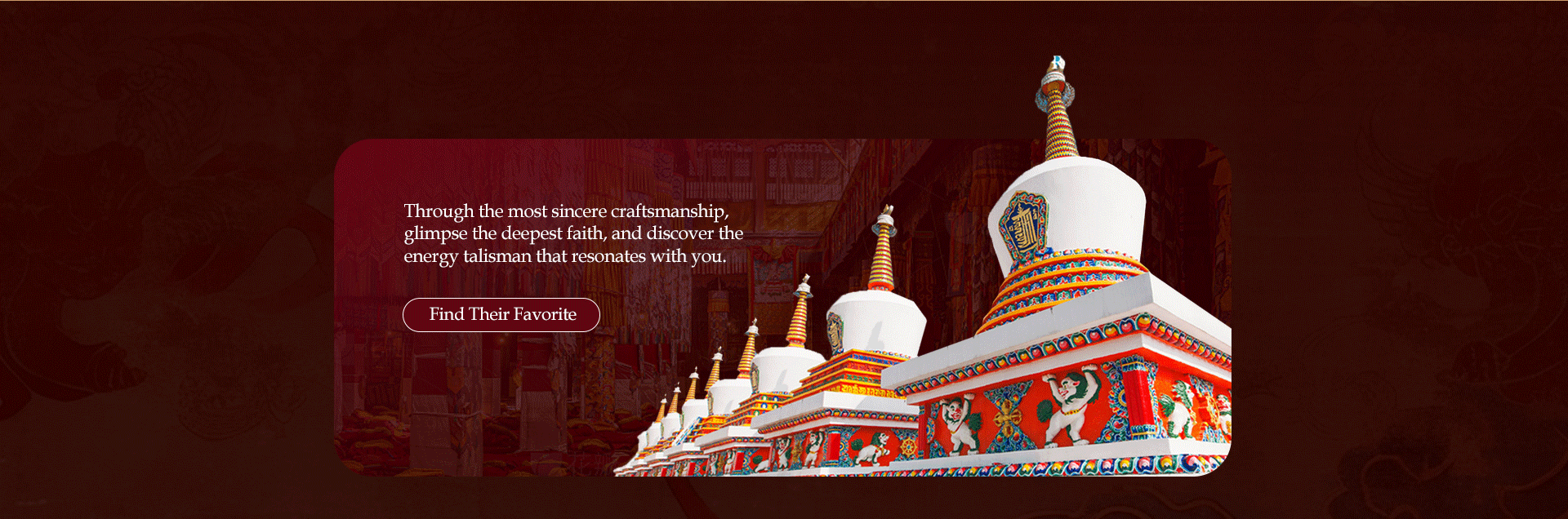 Describes the appearance of the image