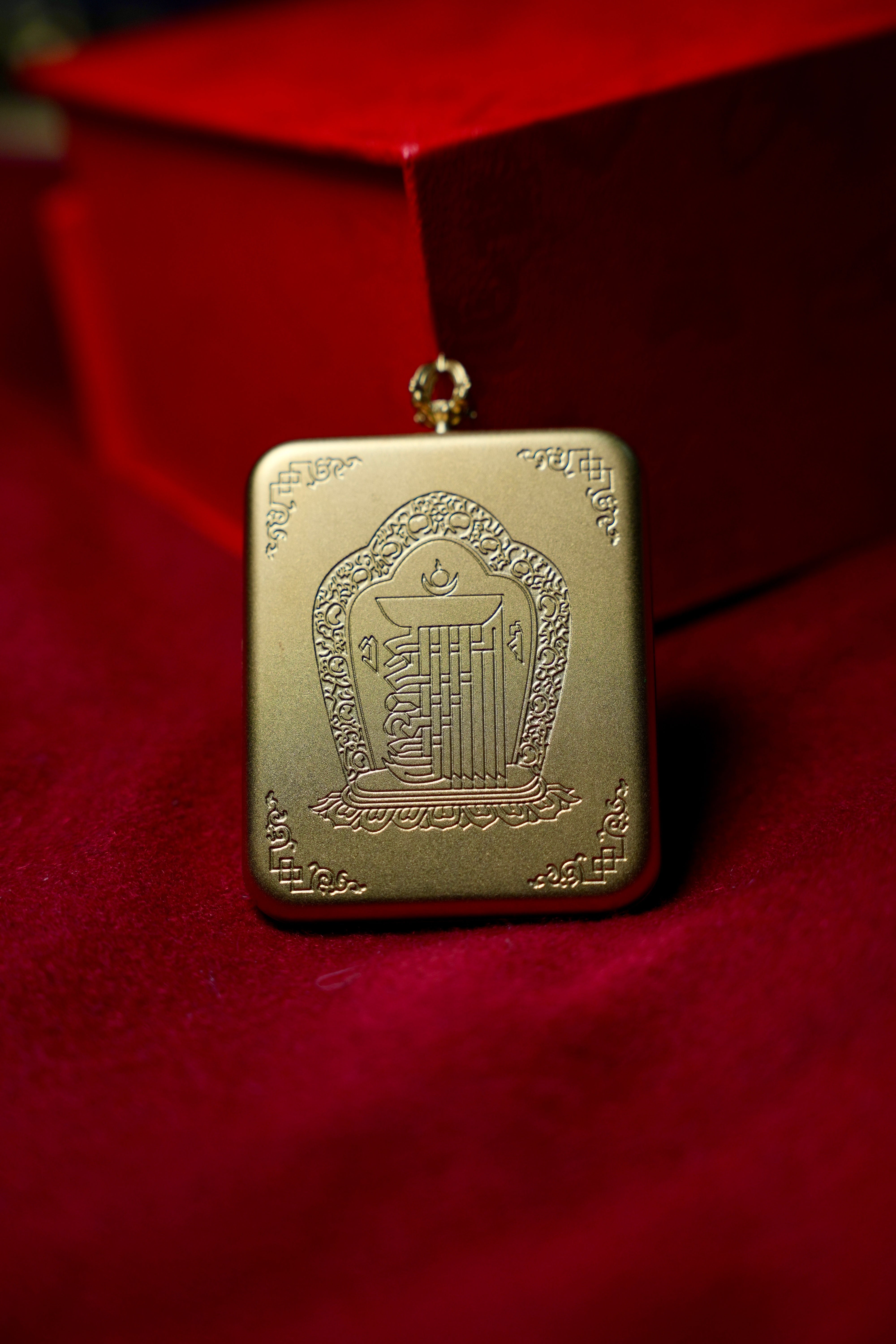 Buddha Trace Tibetan Medicine Buddha Thangka Buddha Trace